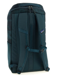 PATAGONIA Patagonia Men 'Black Hole®' Backpack