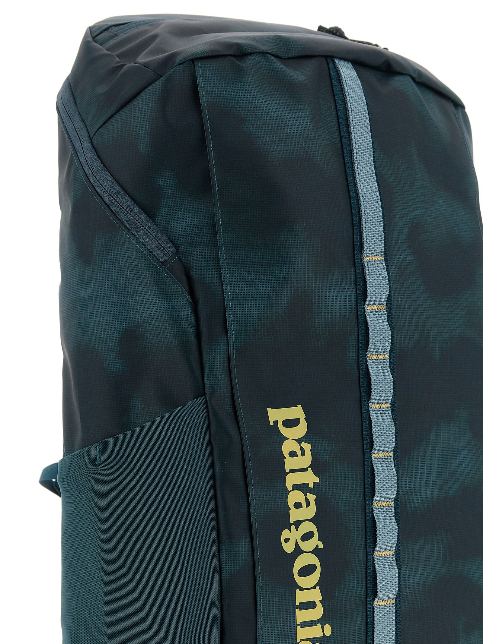 PATAGONIA Patagonia Men 'Black Hole®' Backpack