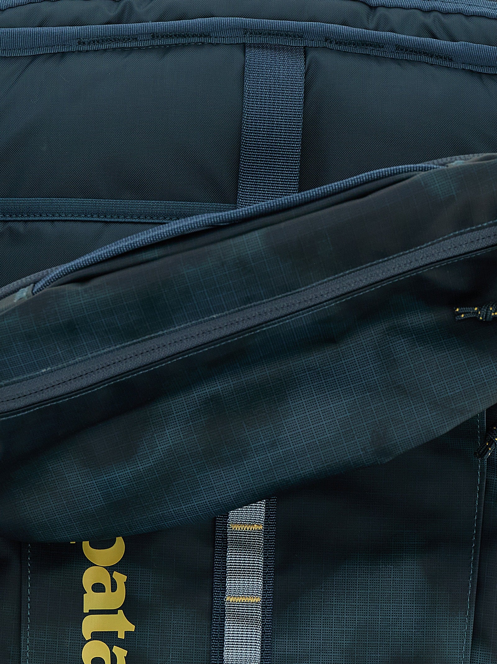 PATAGONIA Patagonia Men 'Black Hole®' Backpack