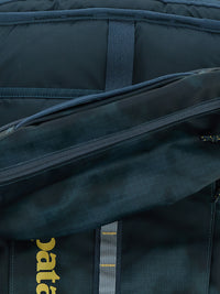PATAGONIA Patagonia Men 'Black Hole®' Backpack