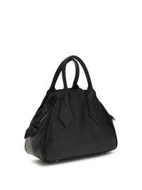 VIVIENNE WESTWOOD Vivienne Westwood Women Small Yasmine Handbag
