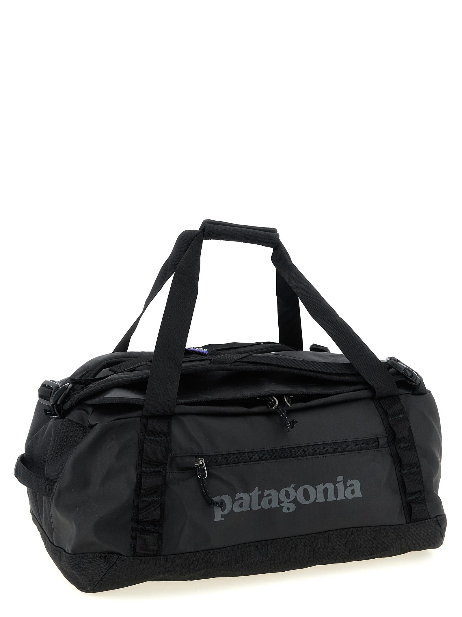 PATAGONIA Patagonia Men 'Black Hole® Duffel' Duffel Bag