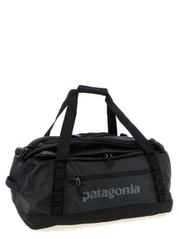 PATAGONIA Patagonia Men 'Black Hole® Duffel' Duffel Bag