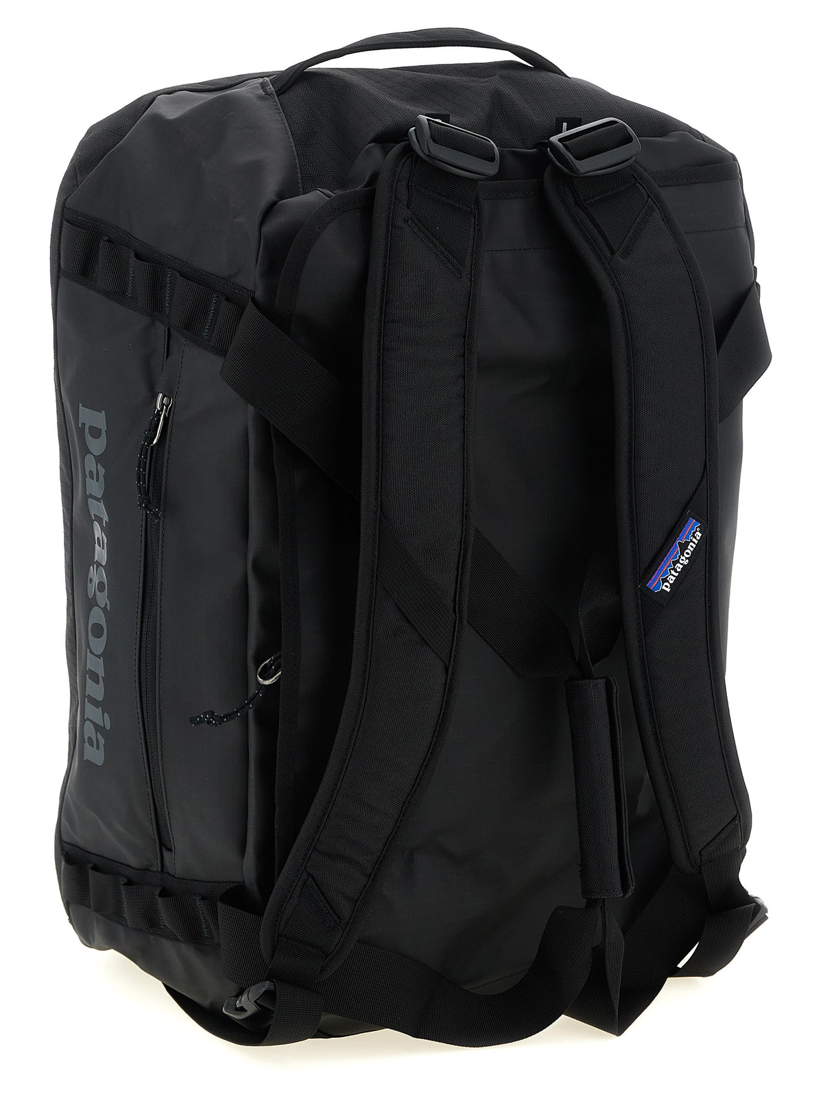 PATAGONIA Patagonia Men 'Black Hole® Duffel' Duffel Bag