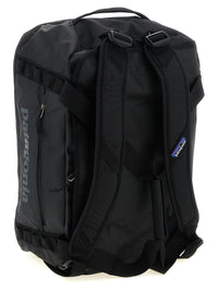 PATAGONIA Patagonia Men 'Black Hole® Duffel' Duffel Bag