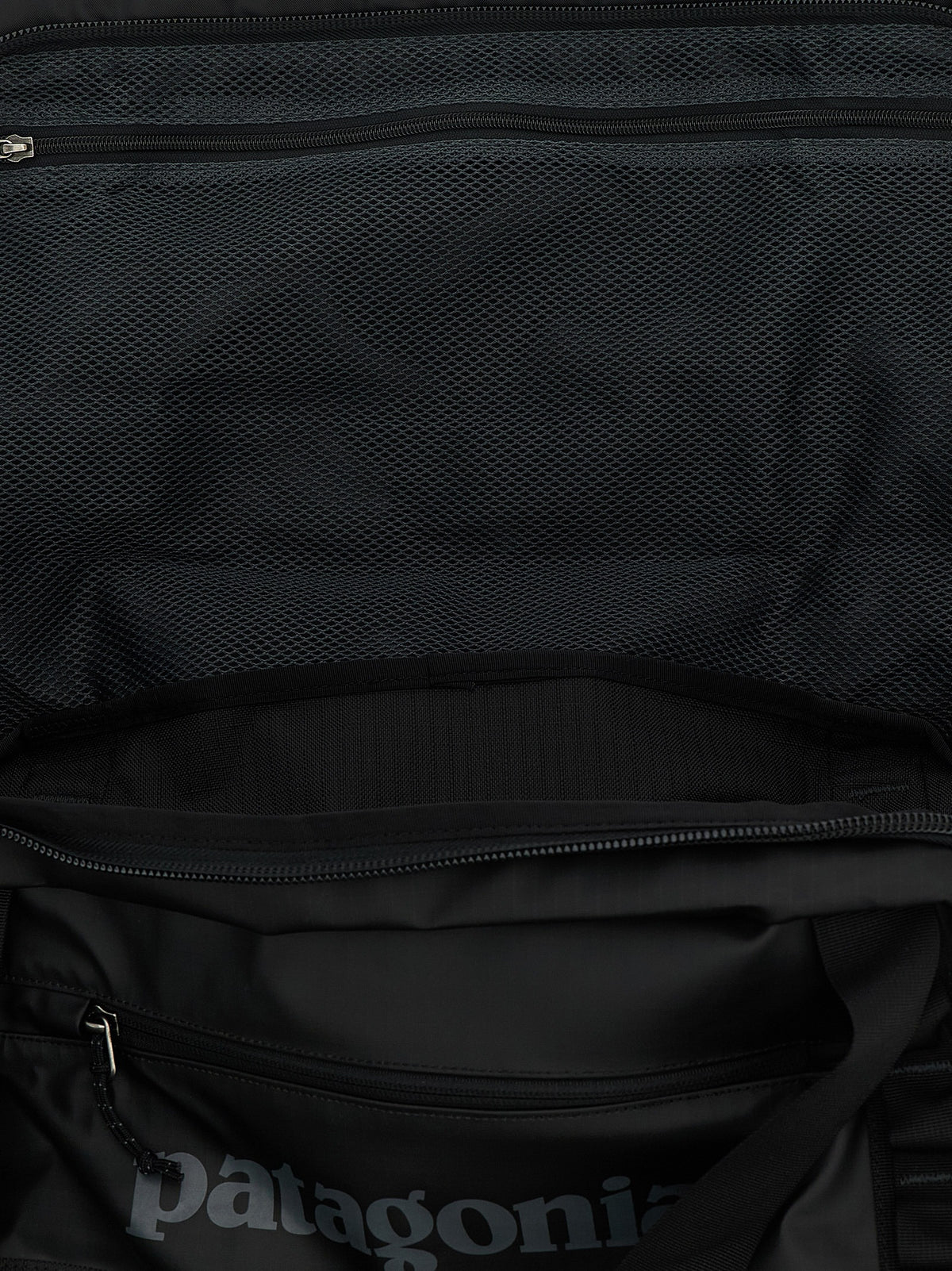 PATAGONIA Patagonia Men 'Black Hole® Duffel' Duffel Bag