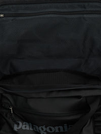 PATAGONIA Patagonia Men 'Black Hole® Duffel' Duffel Bag