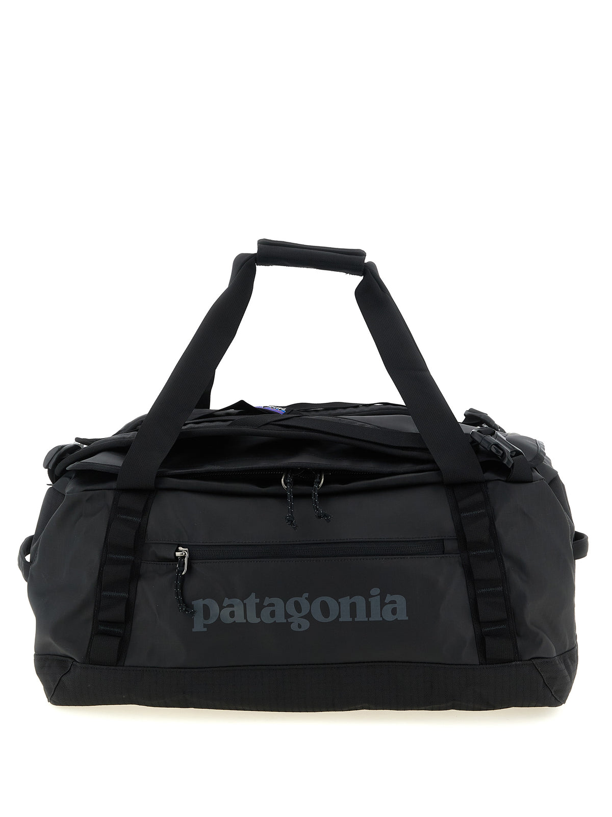 PATAGONIA Patagonia Men 'Black Hole® Duffel' Duffel Bag