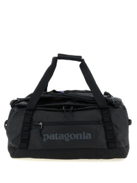 PATAGONIA Patagonia Men 'Black Hole® Duffel' Duffel Bag