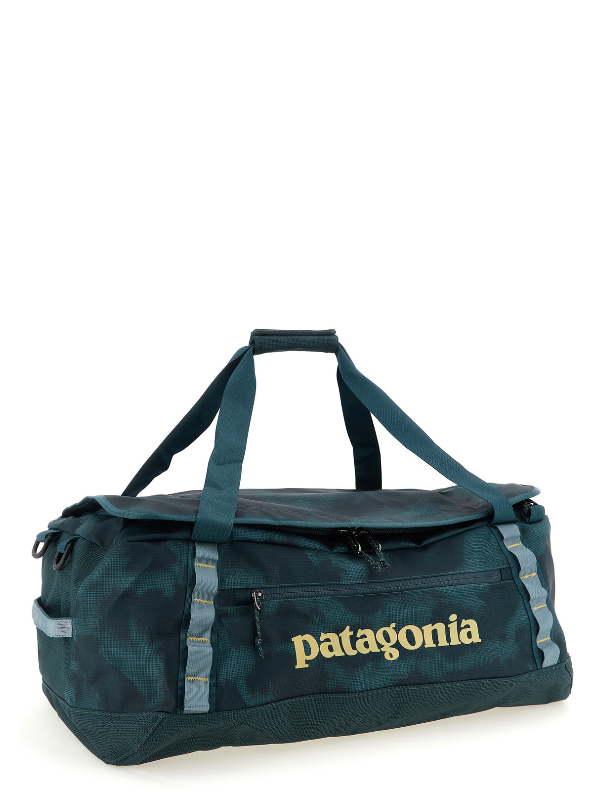 Patagonia Men 'Black Hole® Duffel' Duffel Bag