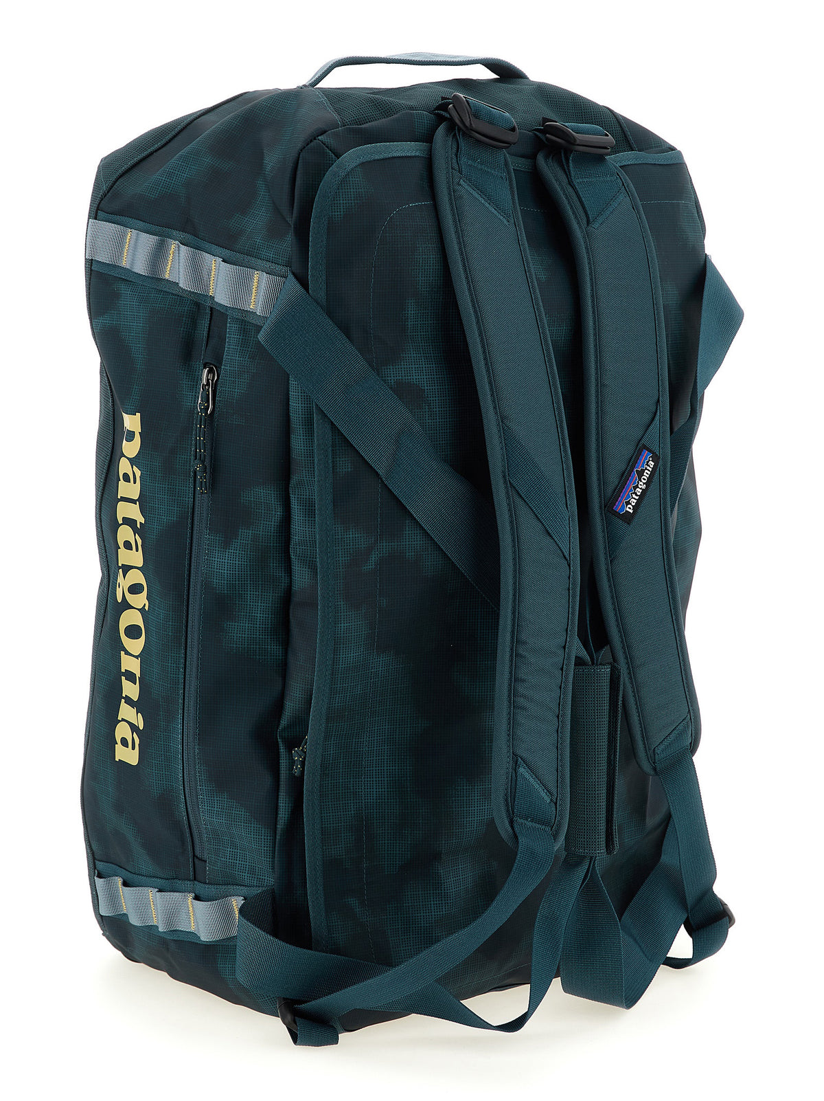 Patagonia Men 'Black Hole® Duffel' Duffel Bag