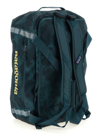 Patagonia Men 'Black Hole® Duffel' Duffel Bag