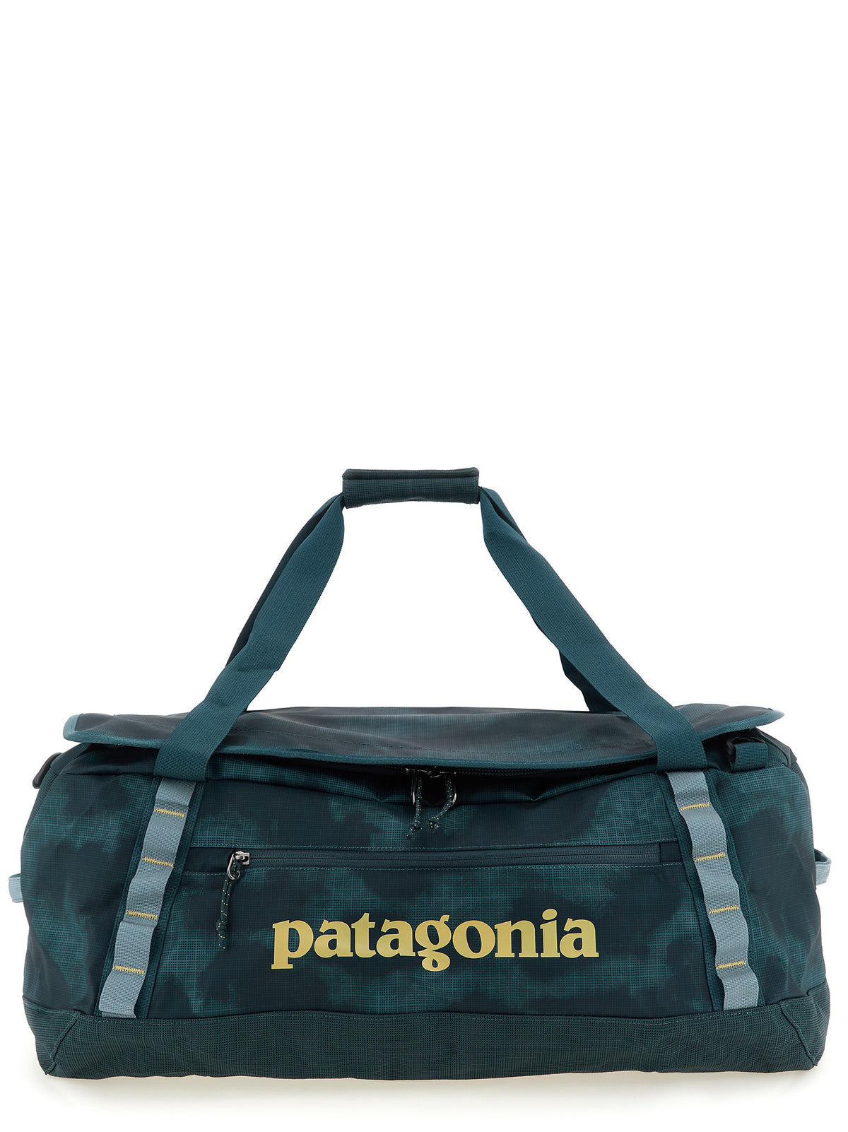 Patagonia Men 'Black Hole® Duffel' Duffel Bag
