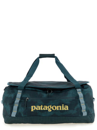 Patagonia Men 'Black Hole® Duffel' Duffel Bag
