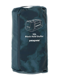 Patagonia Men 'Black Hole® Duffel' Duffel Bag