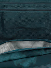 Patagonia Men 'Black Hole® Duffel' Duffel Bag