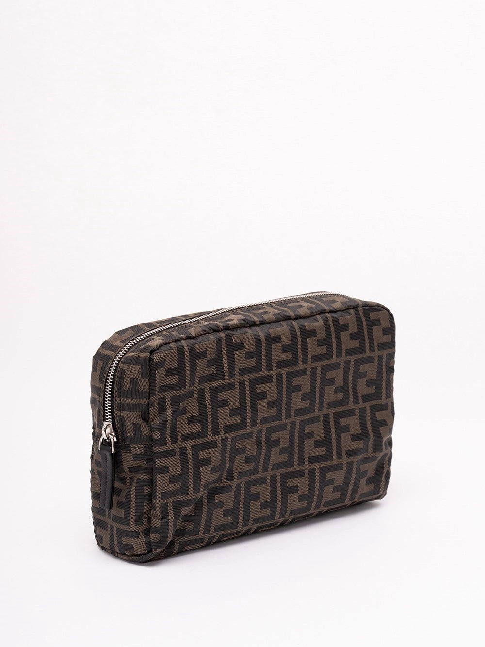 Fendi Fendi Men Medium Beauty Case