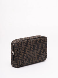 Fendi Fendi Men Medium Beauty Case