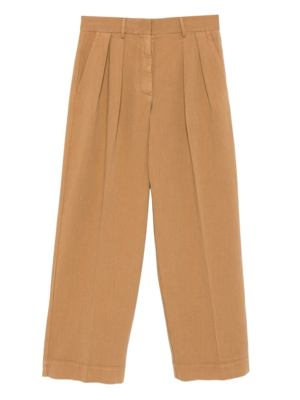 Forte_Forte Women Tailored Trousers