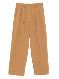 Forte_Forte Women Tailored Trousers