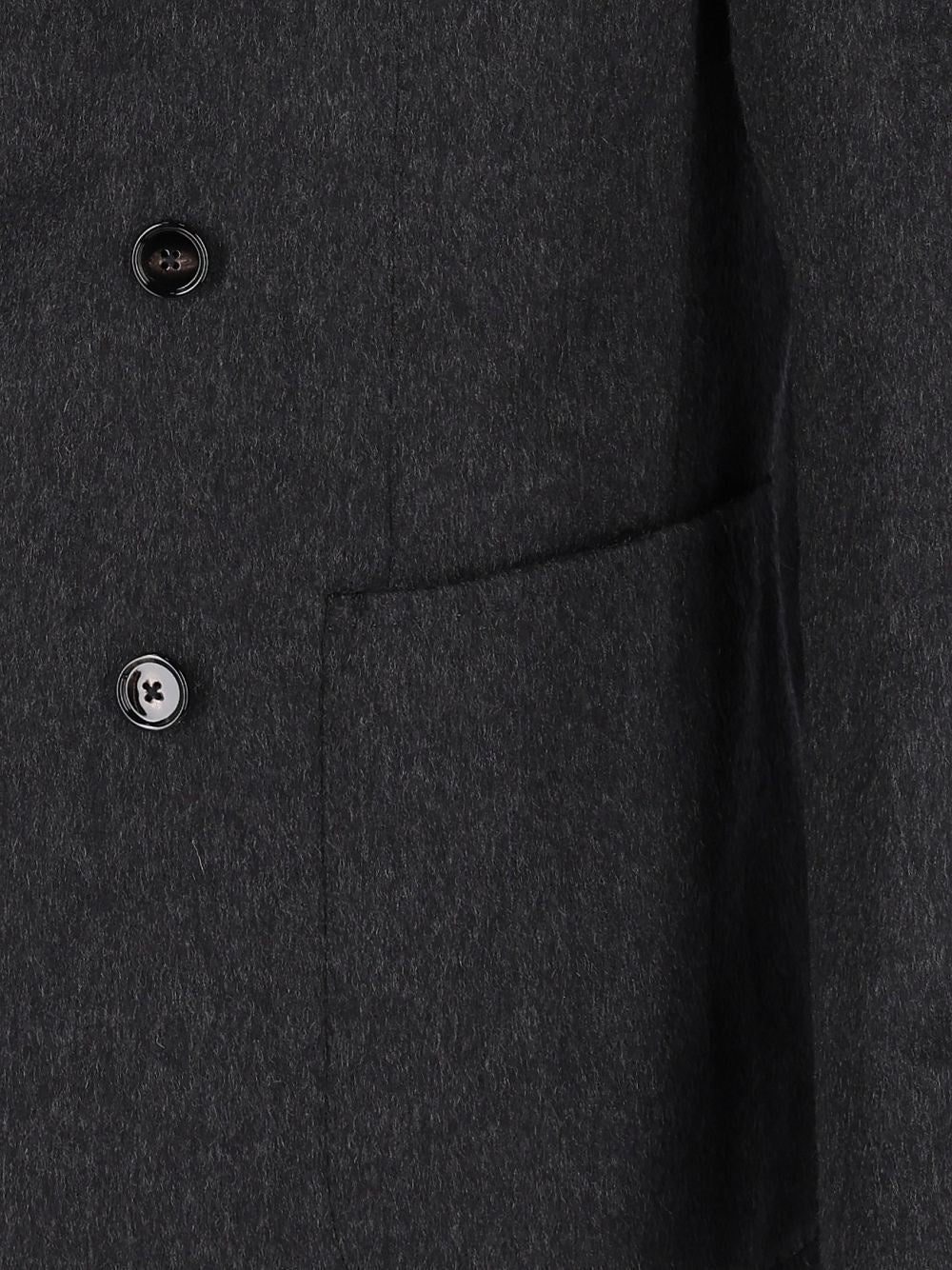 Tagliatore Tagliatore Men Montecarlo Cashmere Blazer