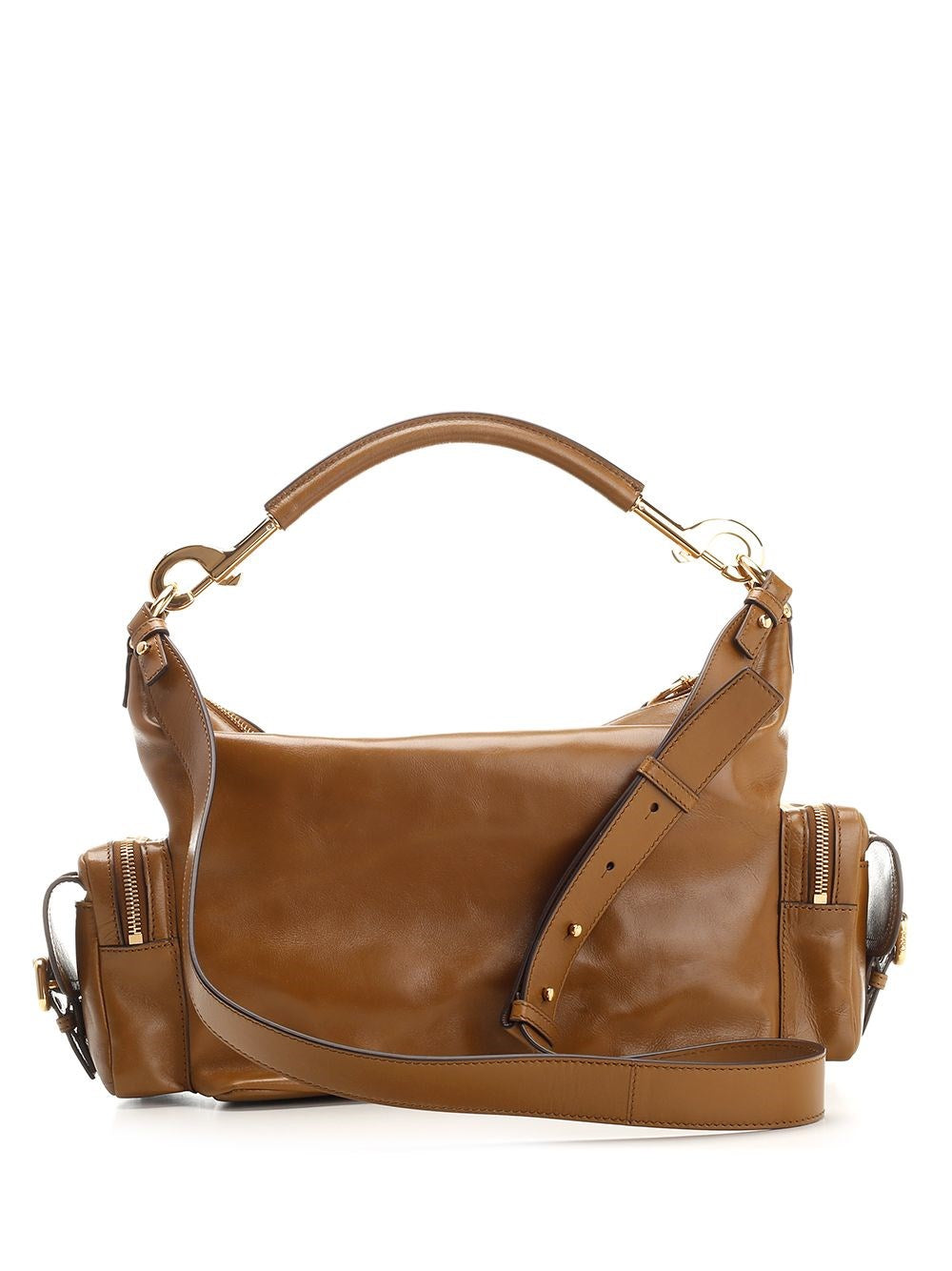 Chloe' Chloe' Women "Camera Bag" Shoulder Bag