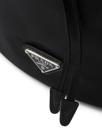 Prada Women Re-Nylon Pouch