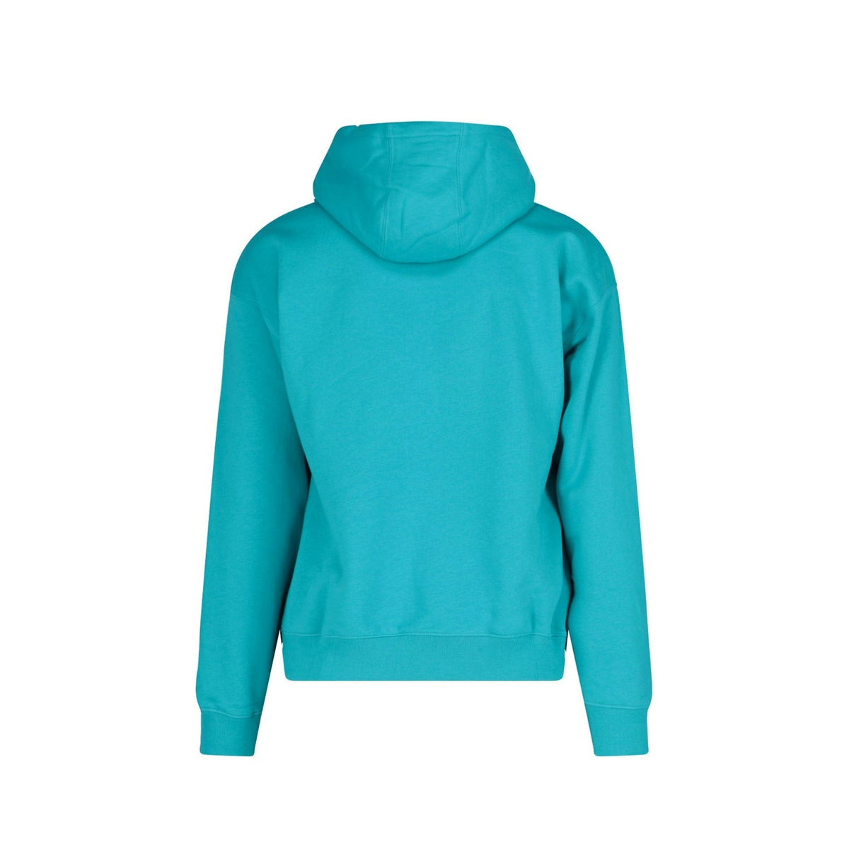 Versace Versace Cotton Logo Sweatshirt Men