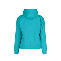 Versace Versace Cotton Logo Sweatshirt Men