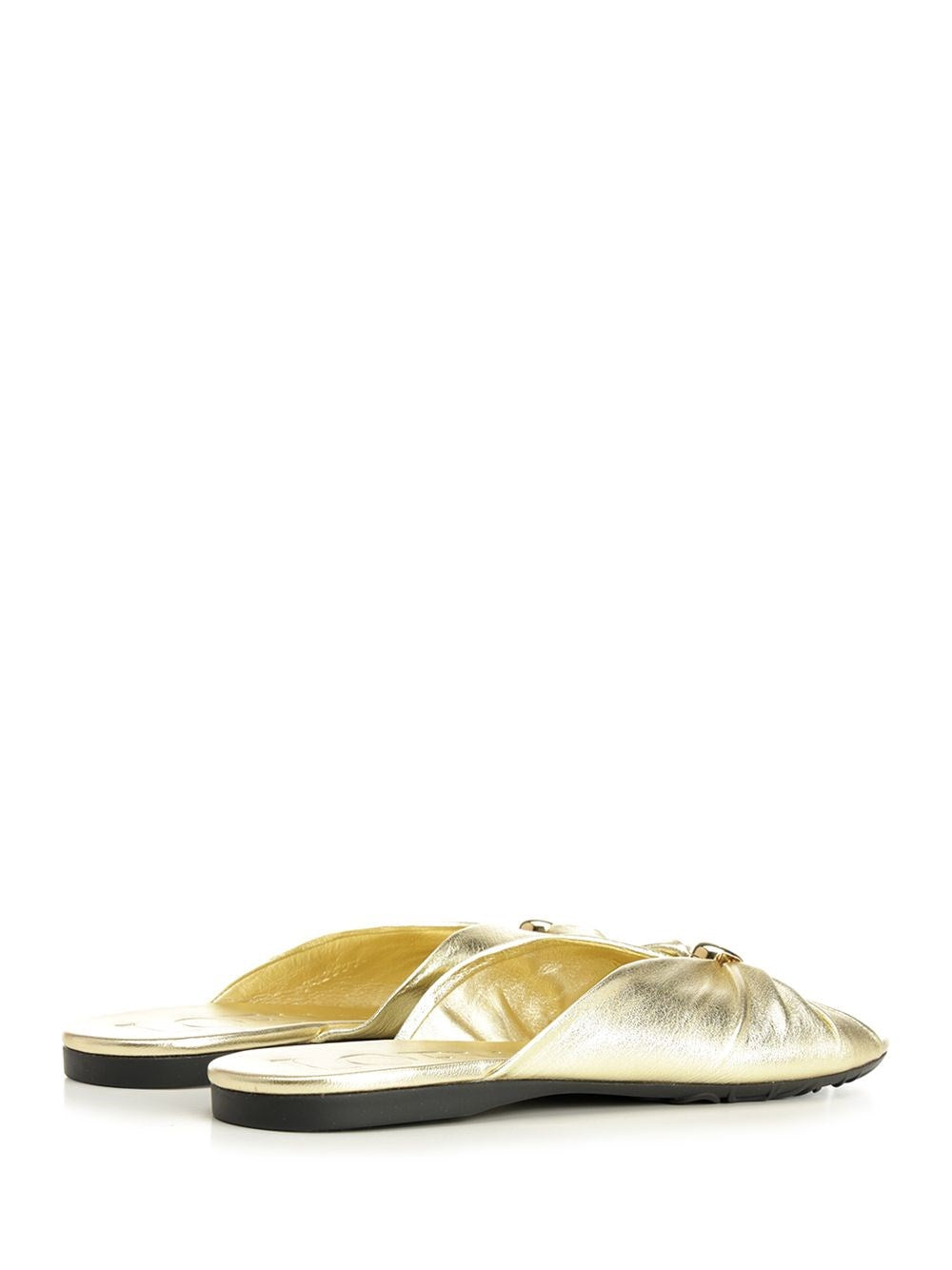 Loewe Paula's Ibiza Women Pebble Slide