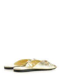 Loewe Paula's Ibiza Women Pebble Slide