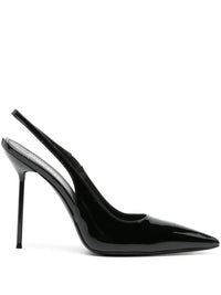 Paris Texas Women Pumps Lidia