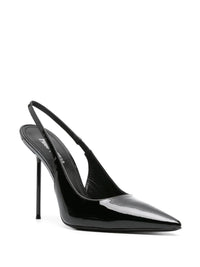 Paris Texas Women Pumps Lidia