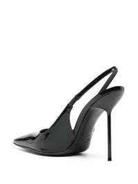 Paris Texas Women Pumps Lidia