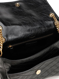 Saint Laurent Saint Laurent Women Medium "Niki" Bag