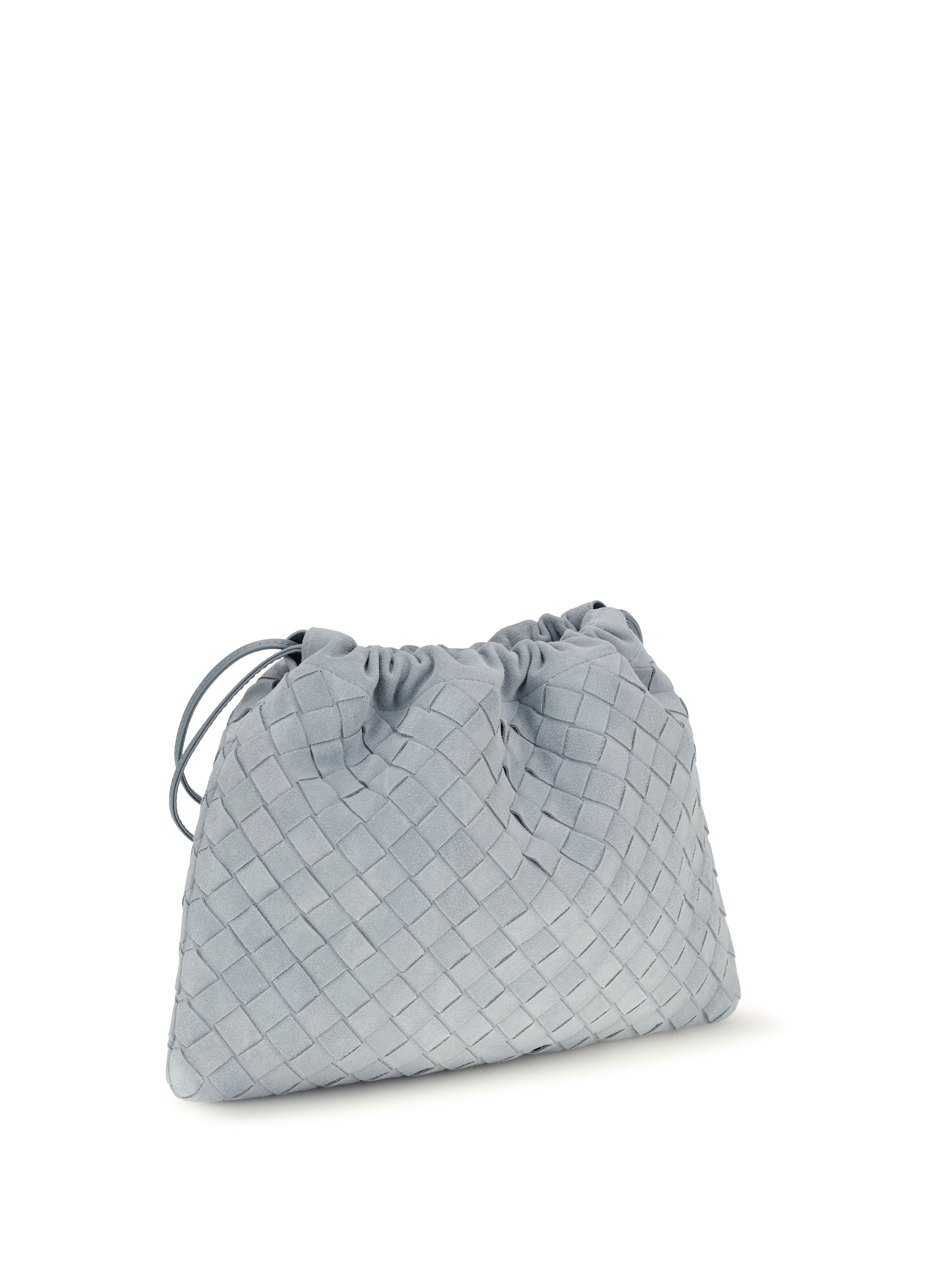 Bottega Veneta Women Pouch Dustbag