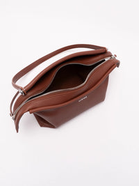 Loewe Loewe Women `Whisker` Small Shoulder Bag