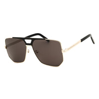 MCM ,  Frame and  Lens