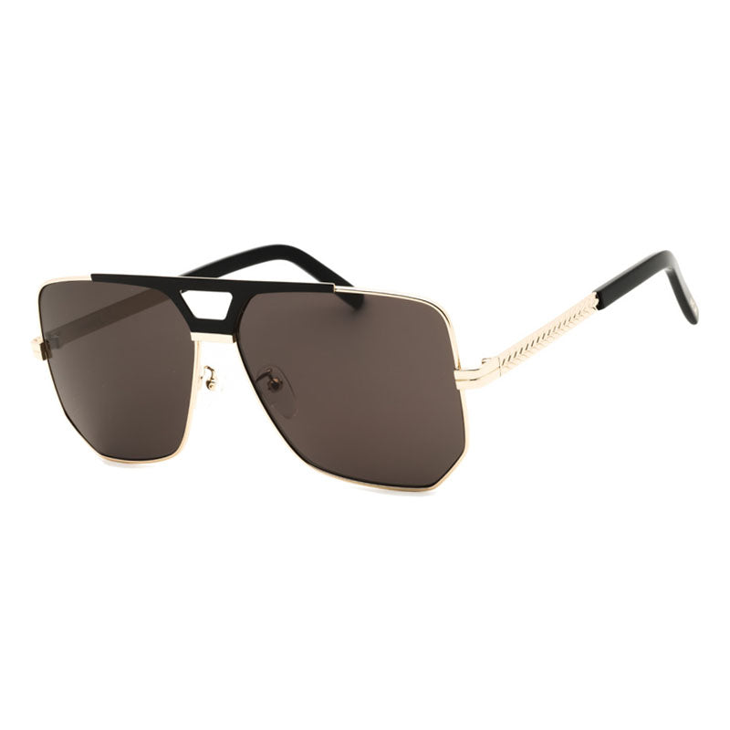 MCM ,  Frame and  Lens