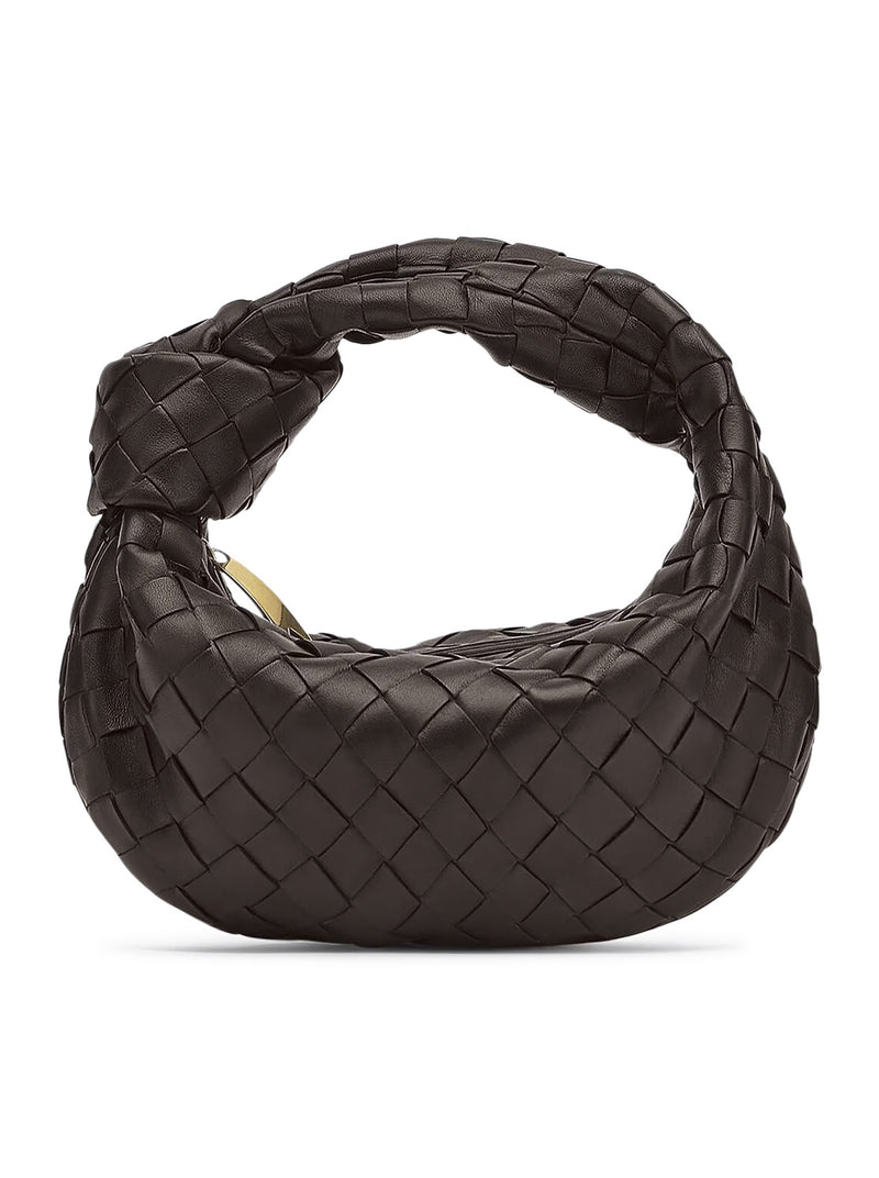 Bottega Veneta Bottega Veneta Women Mini Jodie