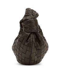 Bottega Veneta Bottega Veneta Women Mini Jodie
