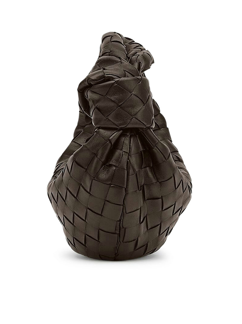 Bottega Veneta Bottega Veneta Women Mini Jodie
