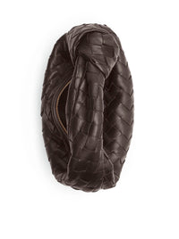 Bottega Veneta Bottega Veneta Women Mini Jodie