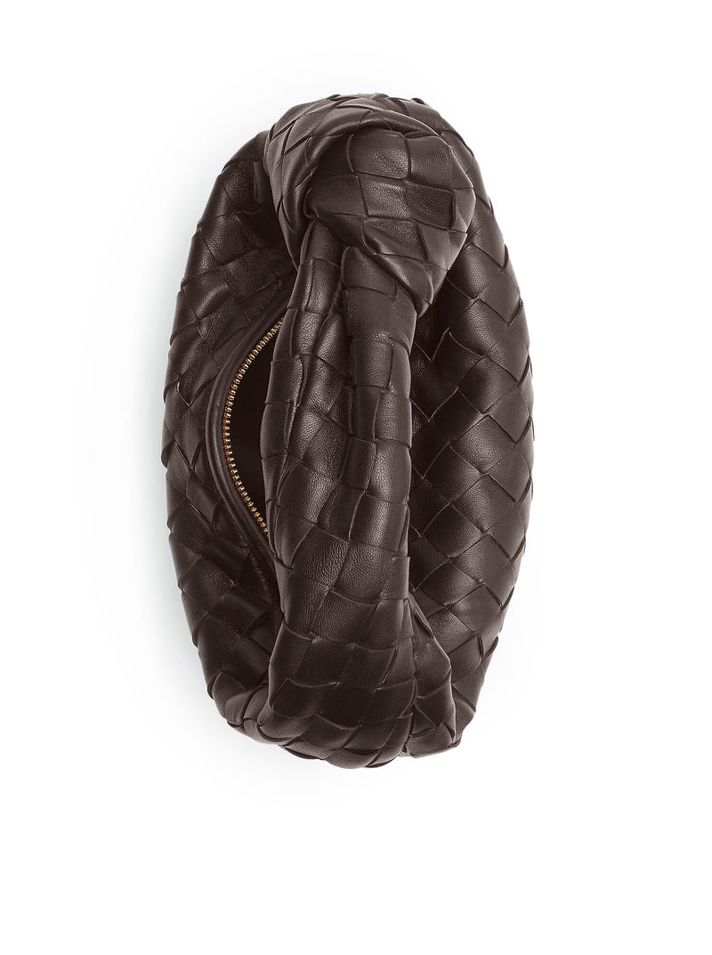 Bottega Veneta Bottega Veneta Women Mini Jodie