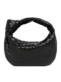 Bottega Veneta Women Small Jodie