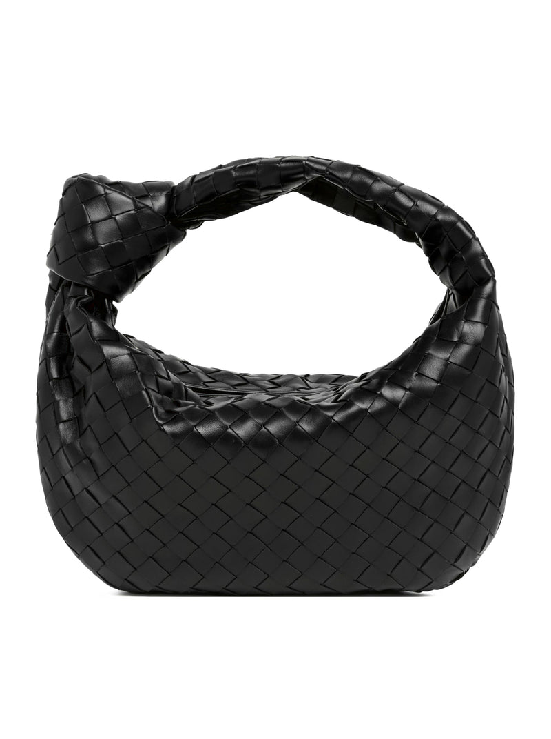 Bottega Veneta Women Small Jodie