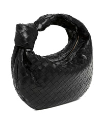 Bottega Veneta Women Small Jodie