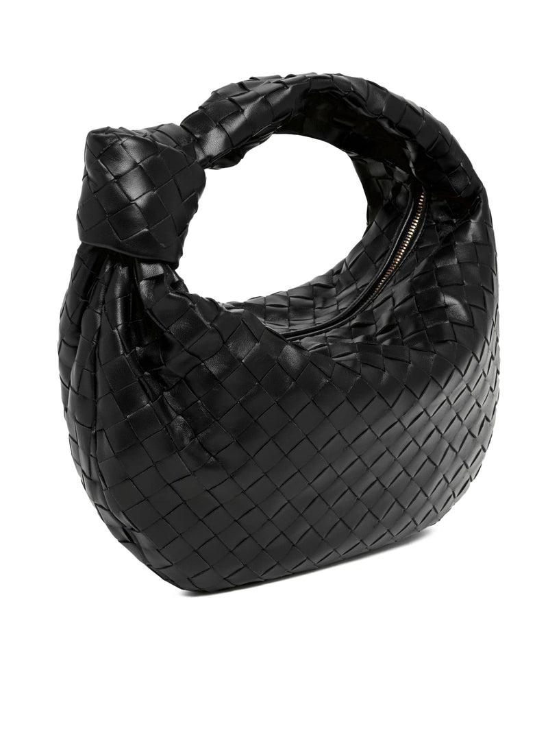 Bottega Veneta Women Small Jodie