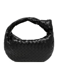 Bottega Veneta Women Small Jodie