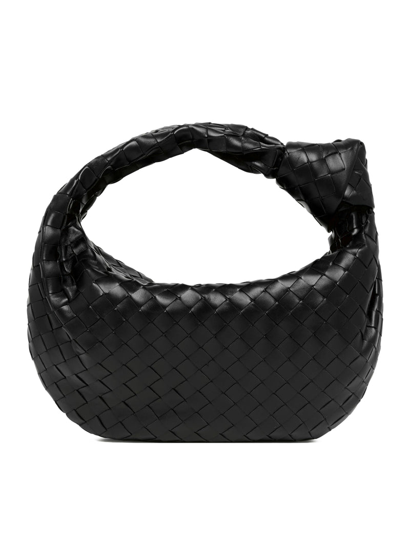 Bottega Veneta Women Small Jodie
